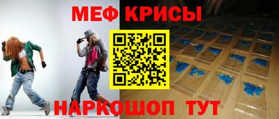 дистиллят марихуана Кулебаки